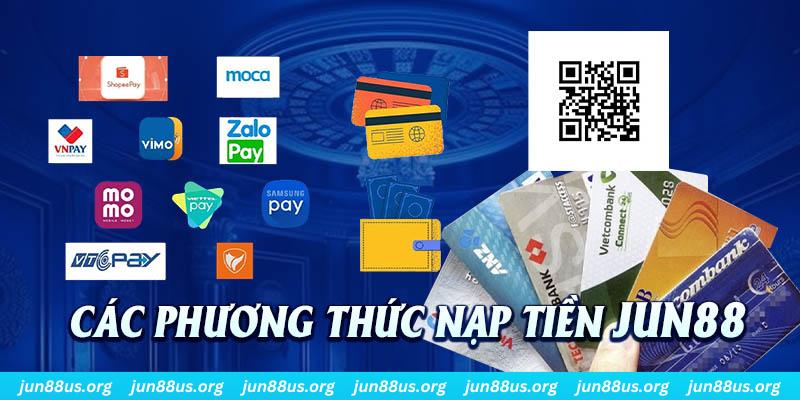 bongdaso 66 xổ số miền bắc thứ năm hàng tuần