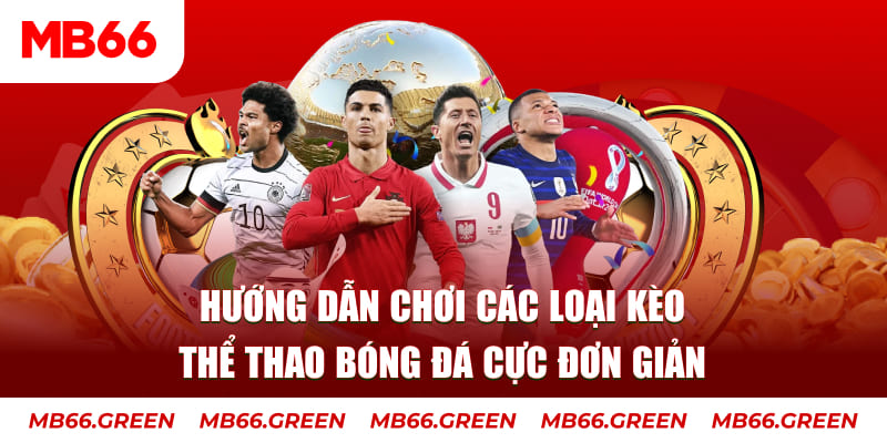bongdaso 66 ﻿đăng nhập lô đề uy tín