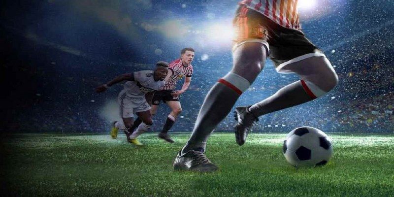 bongdaso 66 đá gà trực tiếp hôm nay