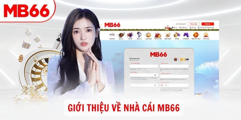 bongdaso 66 máy tính casino