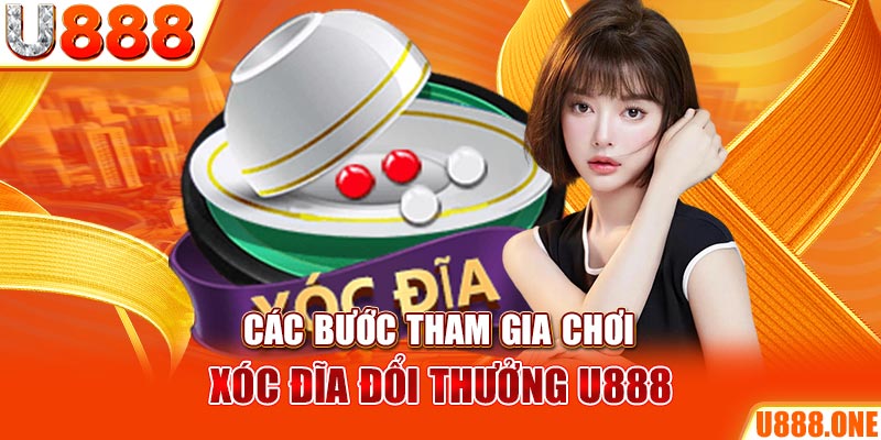 bongdaso 66 xổ số hồ chí minh