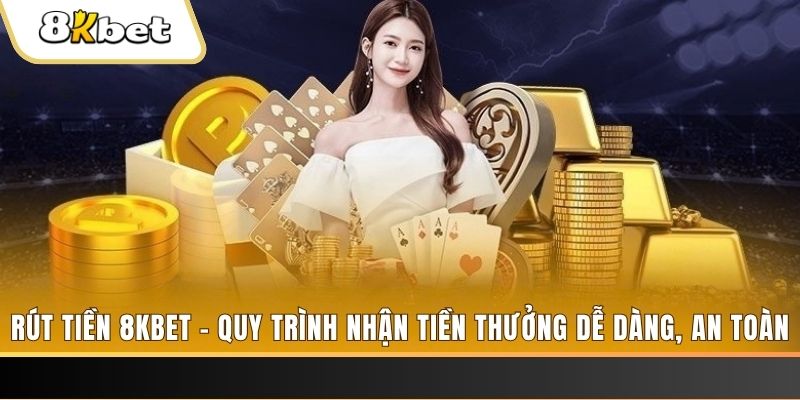 bongdaso 66 JDB Bắn cá