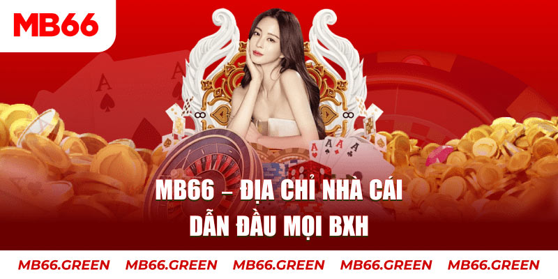 bongdaso 66 đá gà trực tiếp thomo