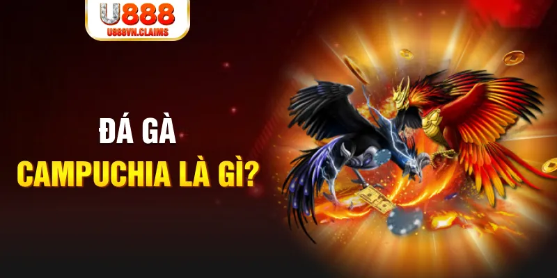 bongdaso 66 xổ số miền nam thứ sáu