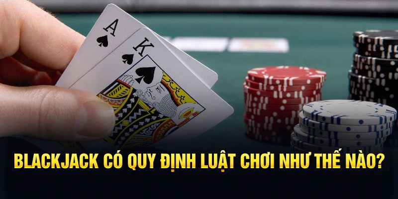 bongdaso 66 xổ số miền trung