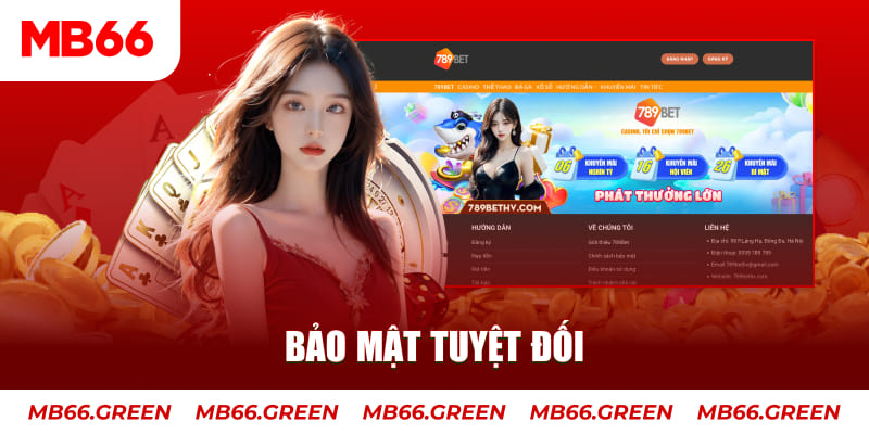 bongdaso 66 long bảo baccarat la gì