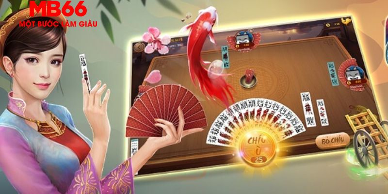 bongdaso 66 xem đá gà trực tiếp