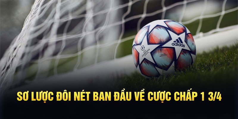 bongdaso 66 TP Bắn cá