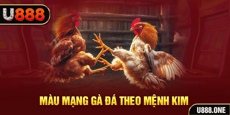 bongdaso 66 xổ số miền trung thứ hai hàng tuần
