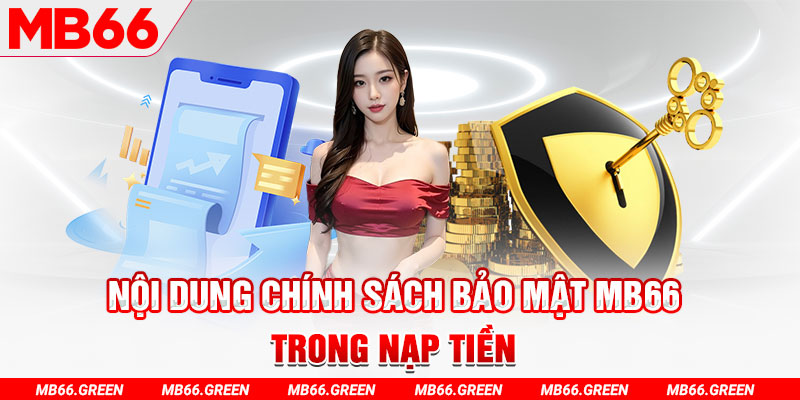 bongdaso 66 da ga 88