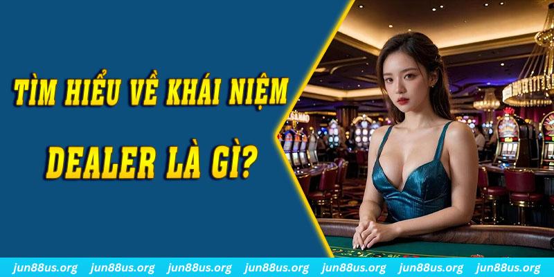 bongdaso 66 how do slot machines work