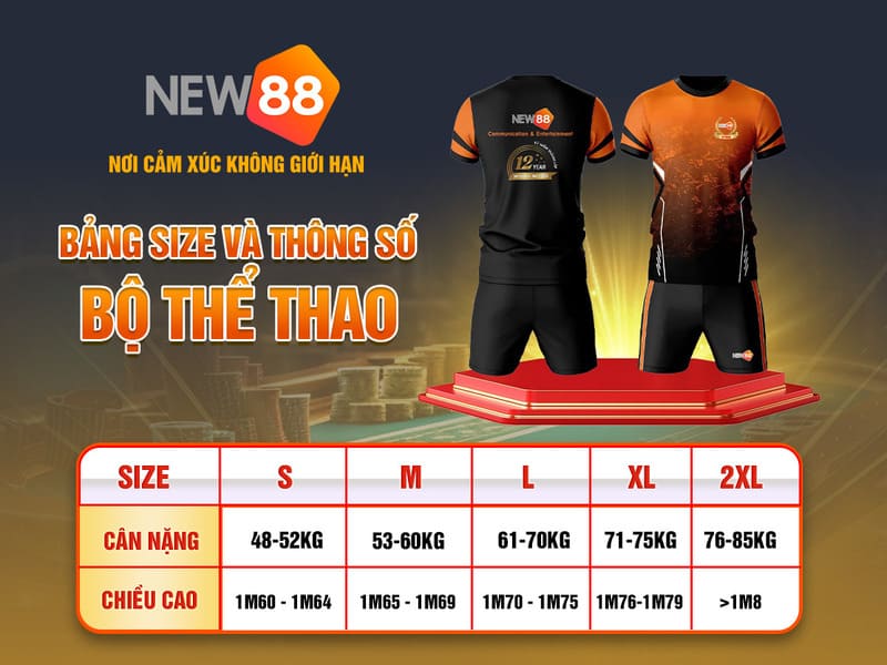 bongdaso 66 nổ hủ là gì