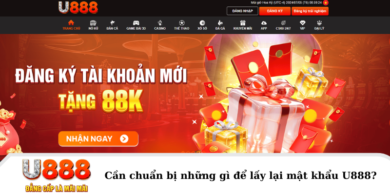 bongdaso 66 xổ số miền trung thứ sáu hàng tuần