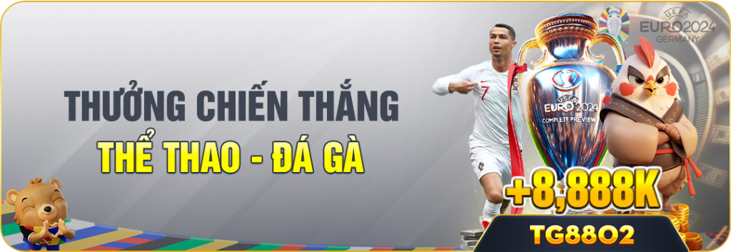 bongdaso 66 tải game xếp bài về máy tính