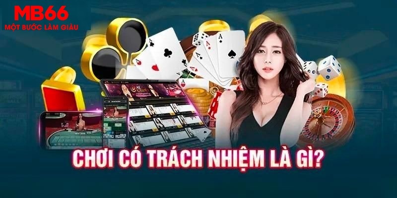 bongdaso 66 game nổ hũ chơi như thế nào