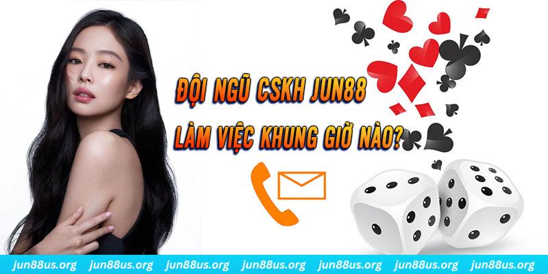 bongdaso 66 tỷ lệ cá cược châu á là gì