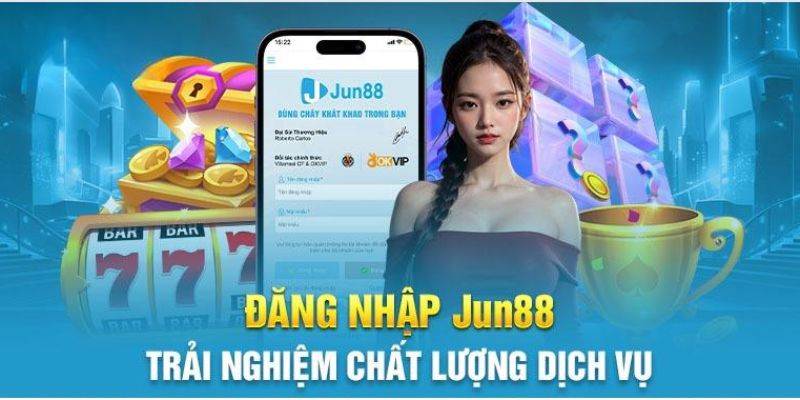 bongdaso 66 Đĩa màu ace