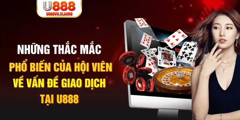 bongdaso 66 casino trực tuyến là gì