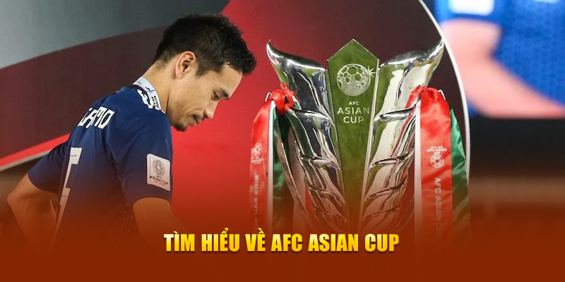 bongdaso 66 xổ số miền trung thứ tư