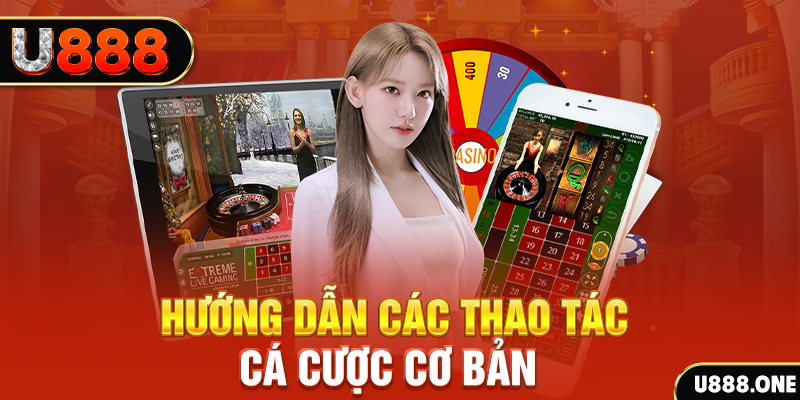 bongdaso 66 xổ số đài bắc