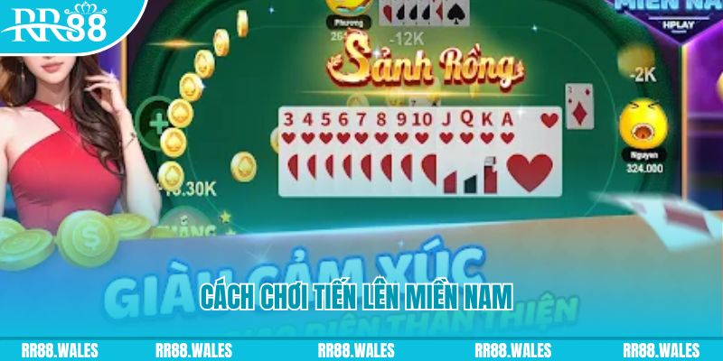bongdaso 66 nổ hũ may mắn