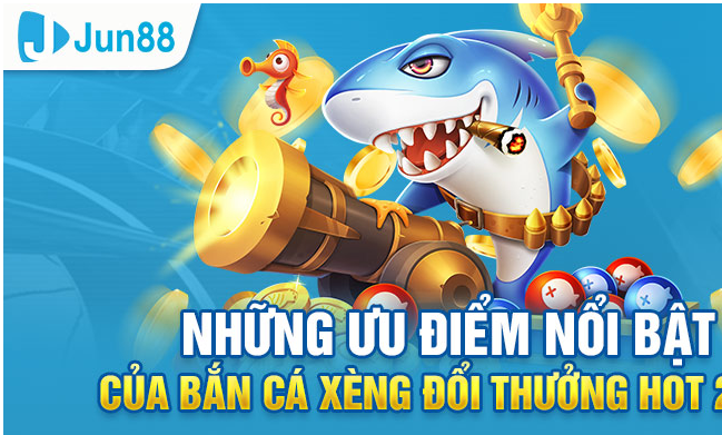 bongdaso 66 gà chọi c1 tv trực tiếp hôm nay