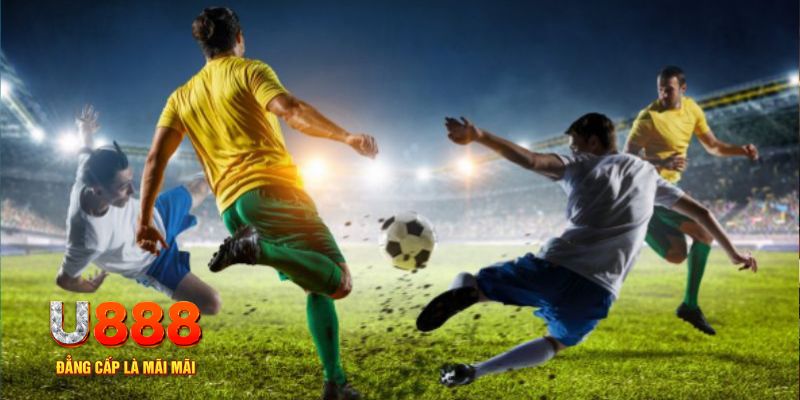 bongdaso 66 kết quả xổ số hôm nay