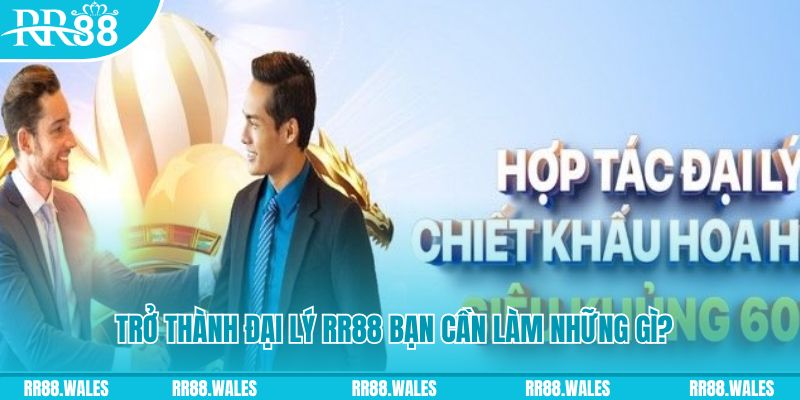 bongdaso 66 ÁT CHỦ BÀI THƯỞNG TEXAS