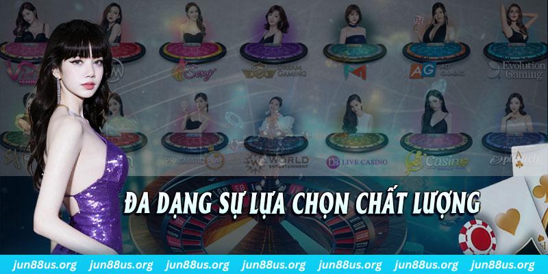 bongdaso 66 hũ 8 bit khi nào nổ