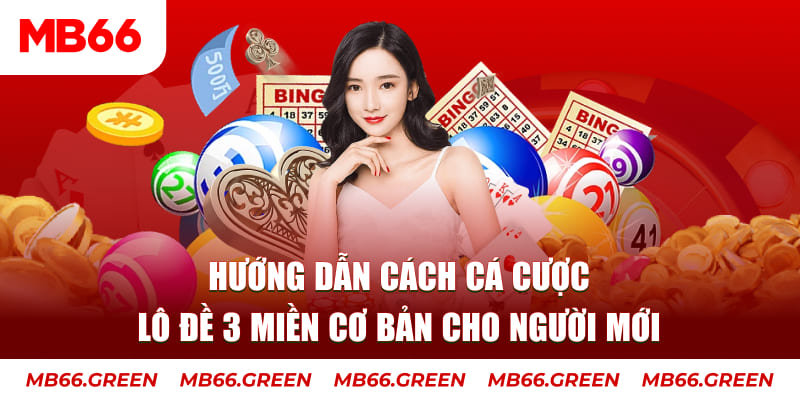 bongdaso 66 nổ hũ là game gì