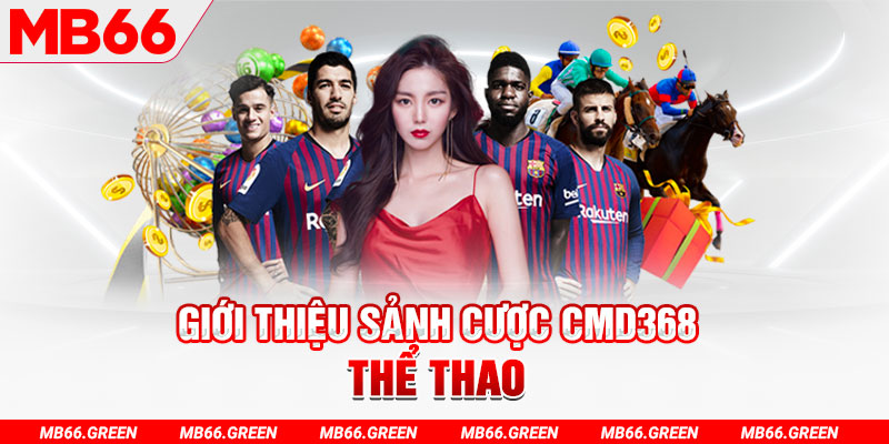 bongdaso 66 YGR Điện Tử