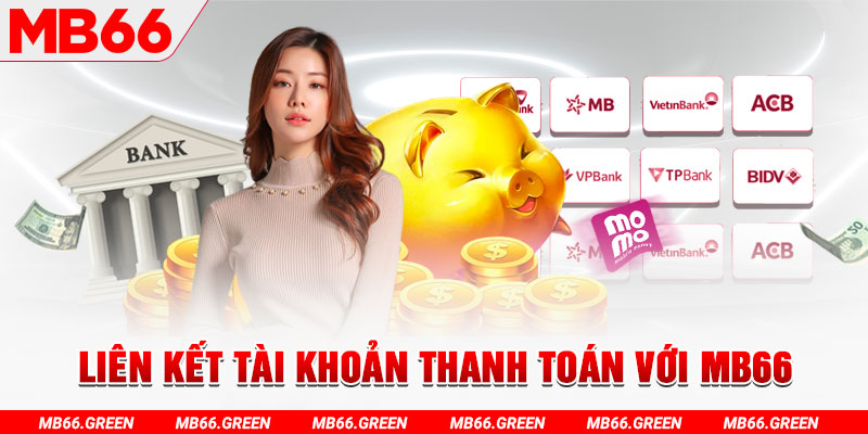 bongdaso 66 đá gà trực tiếp thomo 67