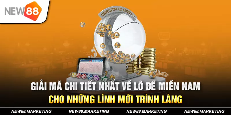 bongdaso 66 qq88 bắn cá