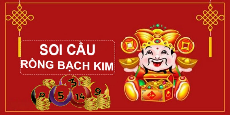 bongdaso 66 baccarat lừa đảo như thế nào