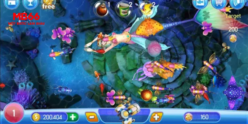 bongdaso 66 EvoPlay Điện Tử