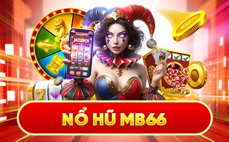 bongdaso 66 trò chơi nổ hũ rừng xanh có gì đặc biệt