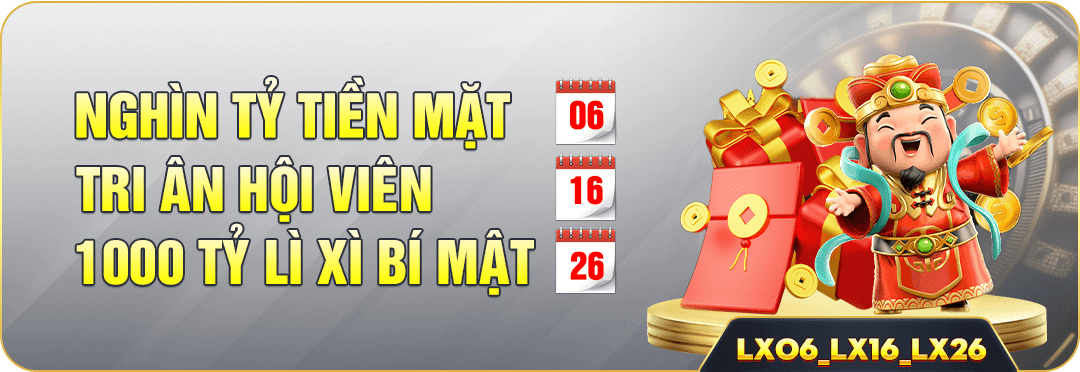 bongdaso 66 xổ số bữa nay