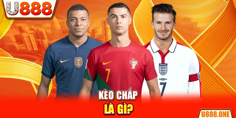 bongdaso 66 chổi lông gà