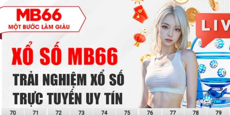 bongdaso 66 what are casino games