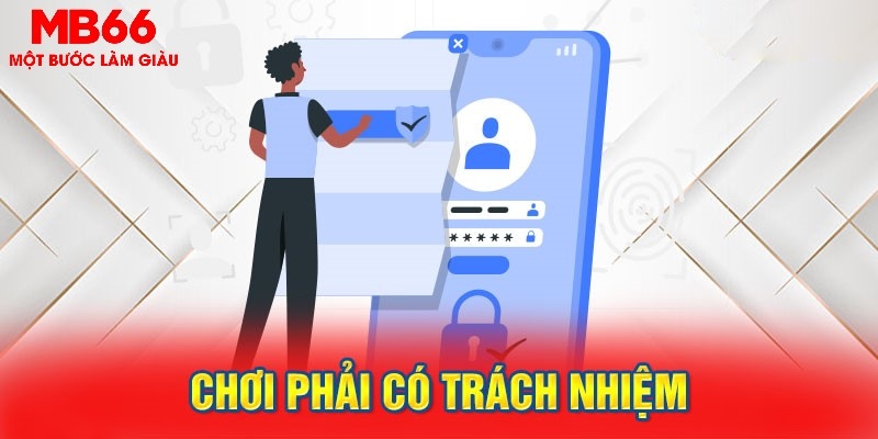 bongdaso 66 trực tiếp xổ số miền nam