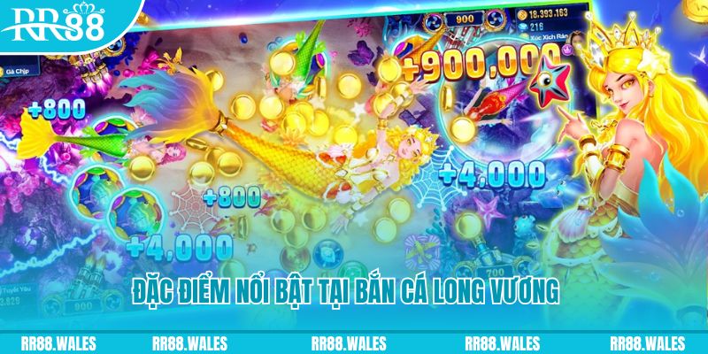 bongdaso 66 xổ số miền trung thứ bảy