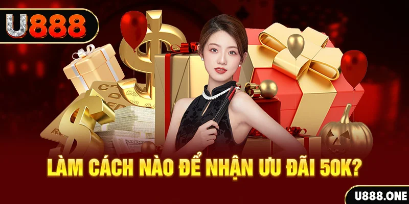 bongdaso 66 game nổ hủ là gì