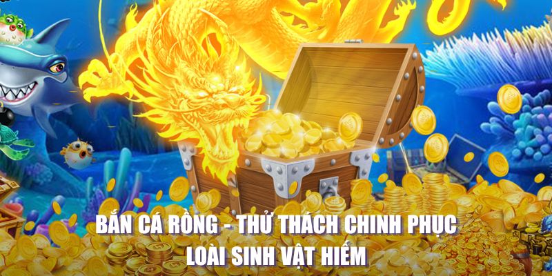 bongdaso 66 đăng nhập lô đề online
