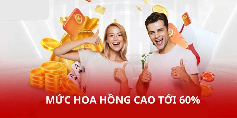 bongdaso 66 ÁT CHỦ MÁY HOA QUẢ THẦN TÀI