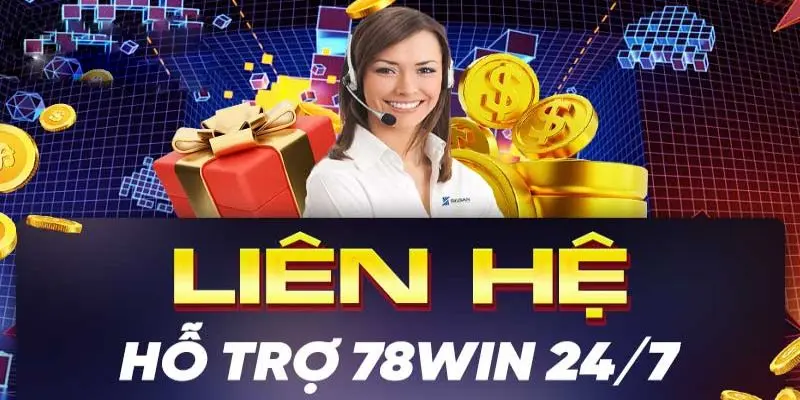 bongdaso 66 Phỏm Tá Lả