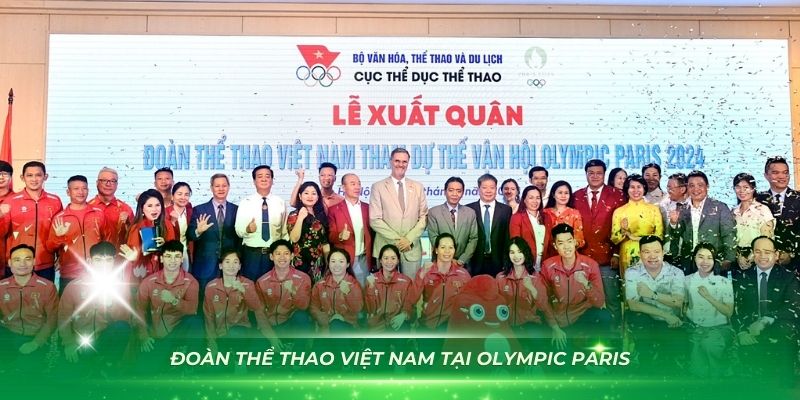 bongdaso 66 nohu .mx nổ hủ là gì