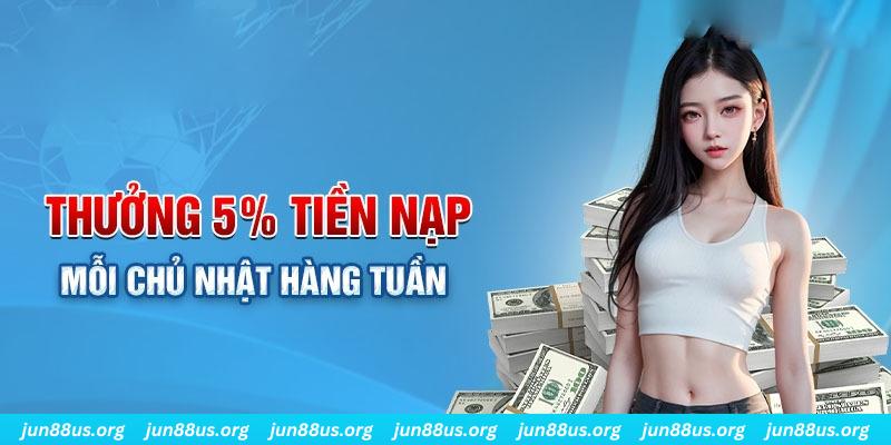 bongdaso 66 xổ số miền nam chủ nhật