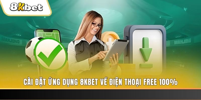 bongdaso 66 trò chơi nổ hũ là gì