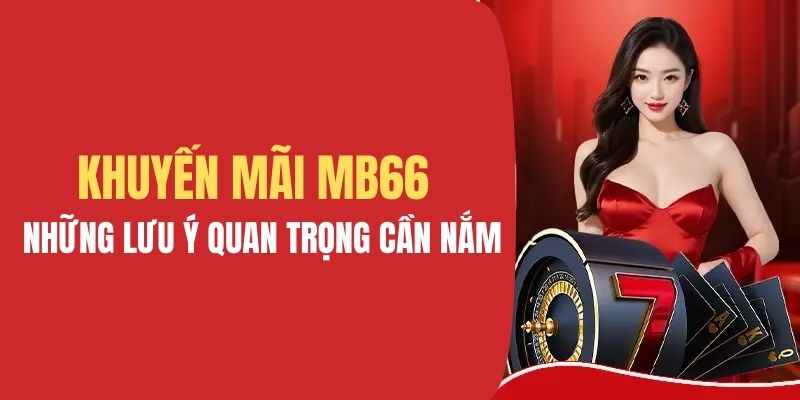 bongdaso 66 xổ số miền nam hàng tuần