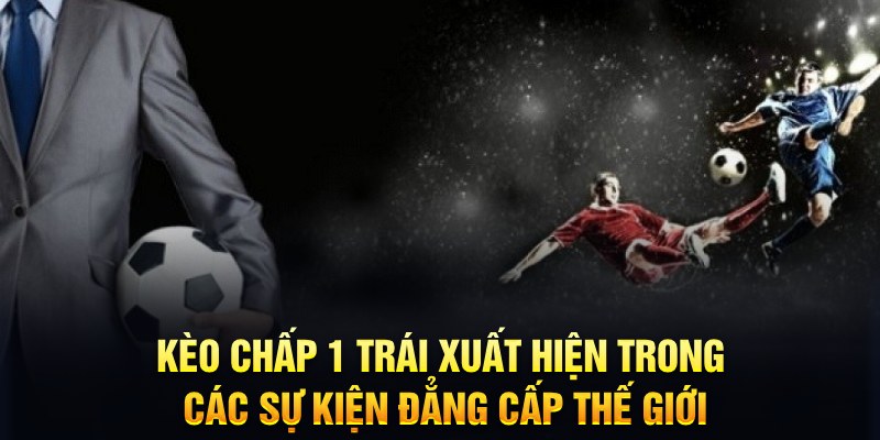 bongdaso 66 bàn cầu điểm số tay trước trong baccarat là gì